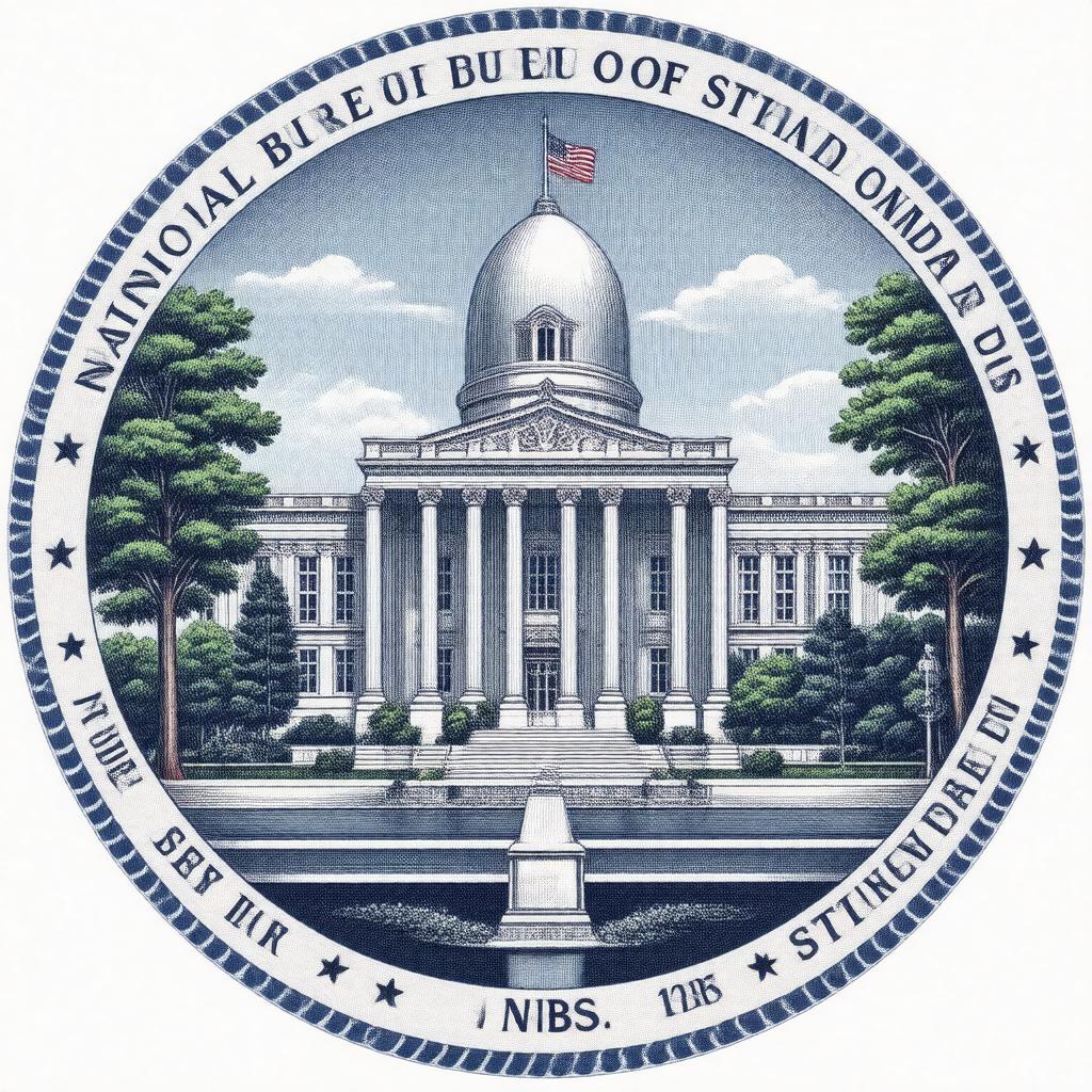 National Bureau of Standards